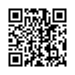 DJT16E25-29PB QRCode