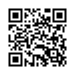 DJT16E25-29PC QRCode