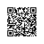 DJT16E25-29PN-LC QRCode