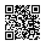 DJT16E25-29PN QRCode