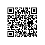 DJT16E25-29SA-LC QRCode