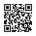 DJT16E25-29SB QRCode