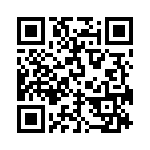 DJT16E25-29SC QRCode