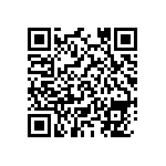 DJT16E25-35HA-LC QRCode