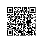 DJT16E25-35HN-LC QRCode