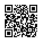 DJT16E25-35JA QRCode