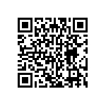 DJT16E25-35PB-LC QRCode