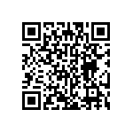 DJT16E25-35PN-LC QRCode