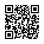 DJT16E25-35SA QRCode