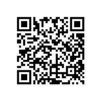 DJT16E25-35SC-LC QRCode