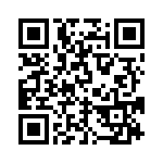 DJT16E25-4AC QRCode