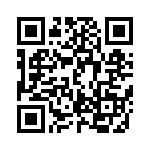 DJT16E25-4BC QRCode