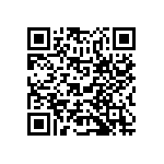 DJT16E25-4HC-LC QRCode