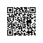 DJT16E25-4JN-LC QRCode