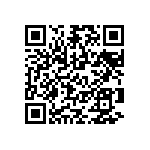 DJT16E25-4PC-LC QRCode