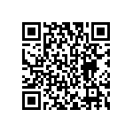 DJT16E25-4SB-LC QRCode