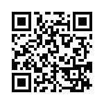 DJT16E25-4SB QRCode