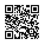 DJT16E25-4SN QRCode