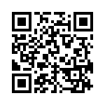 DJT16E25-61HB QRCode