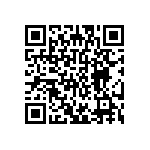 DJT16E25-61HC-LC QRCode