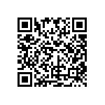 DJT16E25-61JA-LC QRCode