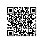 DJT16E25-61JB-LC QRCode