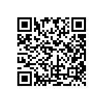 DJT16E25-61JC-LC QRCode