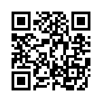 DJT16E25-61JC QRCode