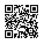 DJT16E25-61JN QRCode