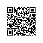 DJT16E25-61SB-LC QRCode