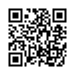 DJT16E9-35BN QRCode