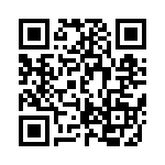 DJT16E9-35JA QRCode