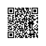 DJT16E9-35SN-LC QRCode