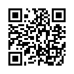 DJT16E9-35SN QRCode