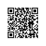 DJT16E9-98JN-LC QRCode