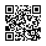 DJT16E9-98SN QRCode