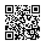 DJT16F11-35AC QRCode