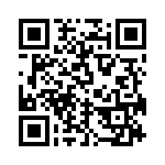 DJT16F11-35AN QRCode