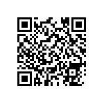 DJT16F11-35HA-LC QRCode