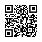 DJT16F11-35HA QRCode