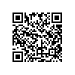 DJT16F11-35JA-LC QRCode