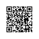 DJT16F11-35PA-LC QRCode