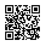 DJT16F11-5AC QRCode