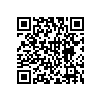 DJT16F11-5JC-LC QRCode