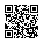 DJT16F11-5JC QRCode