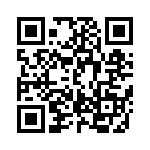 DJT16F11-5PN QRCode