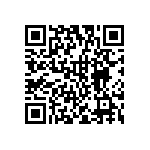 DJT16F11-5SC-LC QRCode