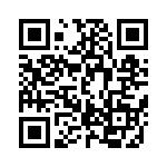 DJT16F11-5SN QRCode