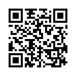 DJT16F11-98AN QRCode