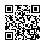 DJT16F11-98HC QRCode